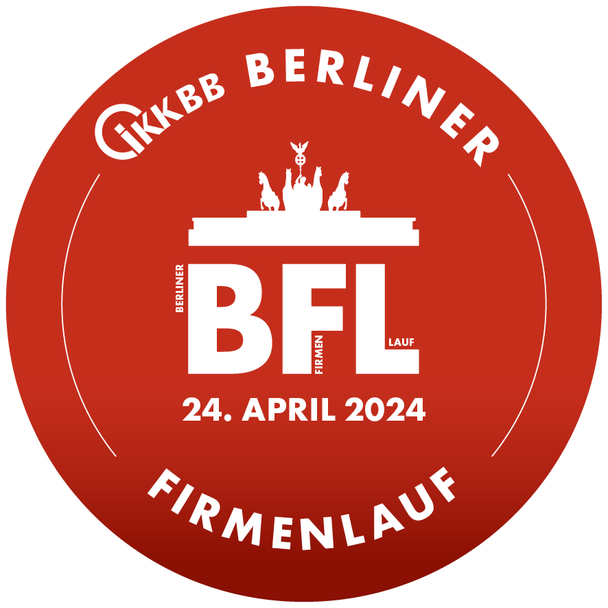 BFL-Logo-2024