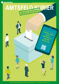WBG-078-AK-Vertreterwahl_V06 2