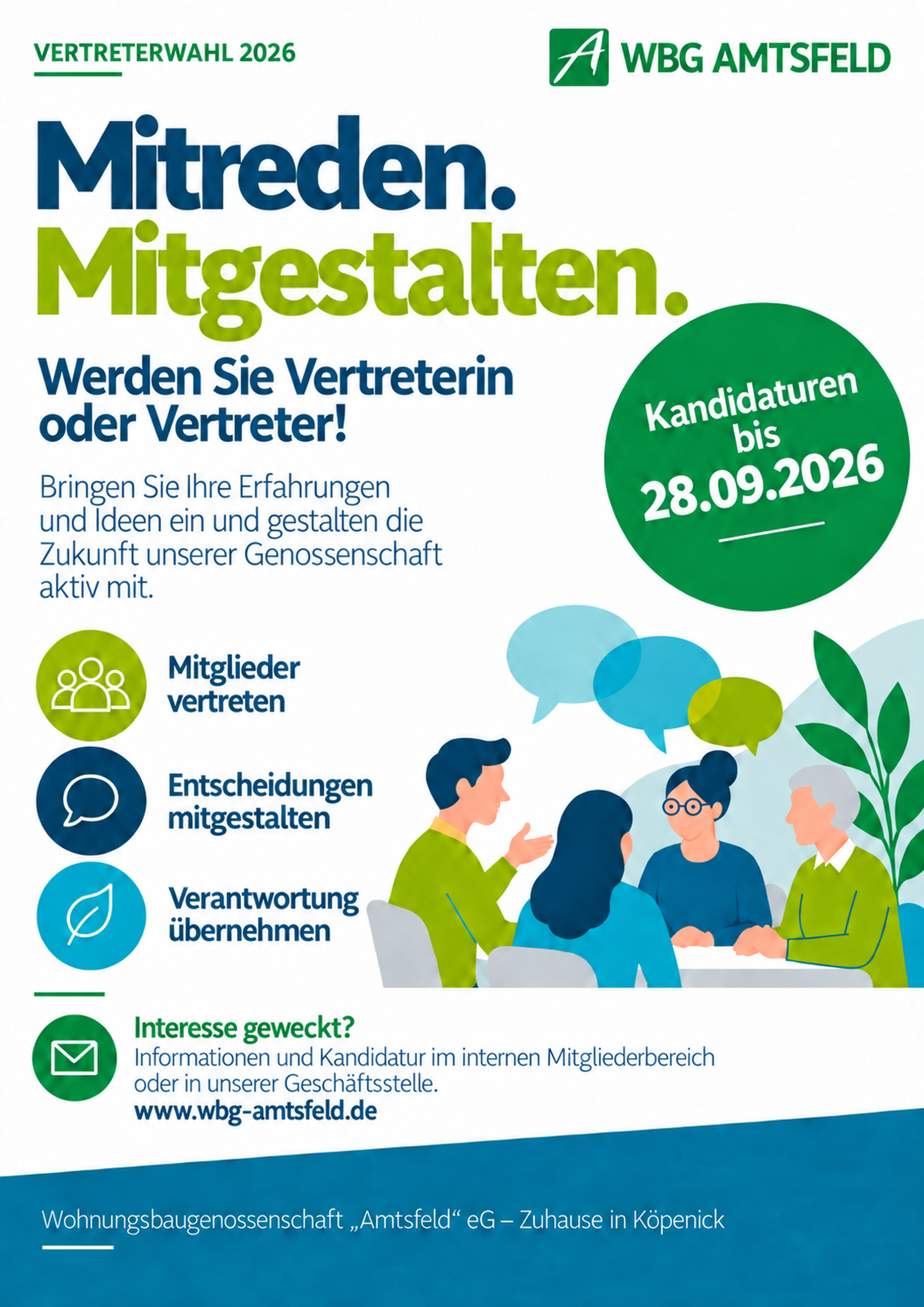 Vertreterwahl_2026_Aushang_A4_2480x3508